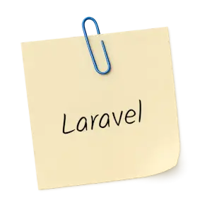 Laravel