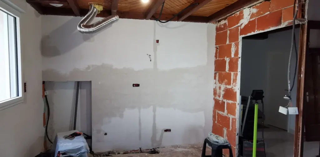 Bricolage