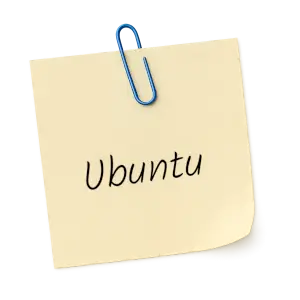 Ubuntu
